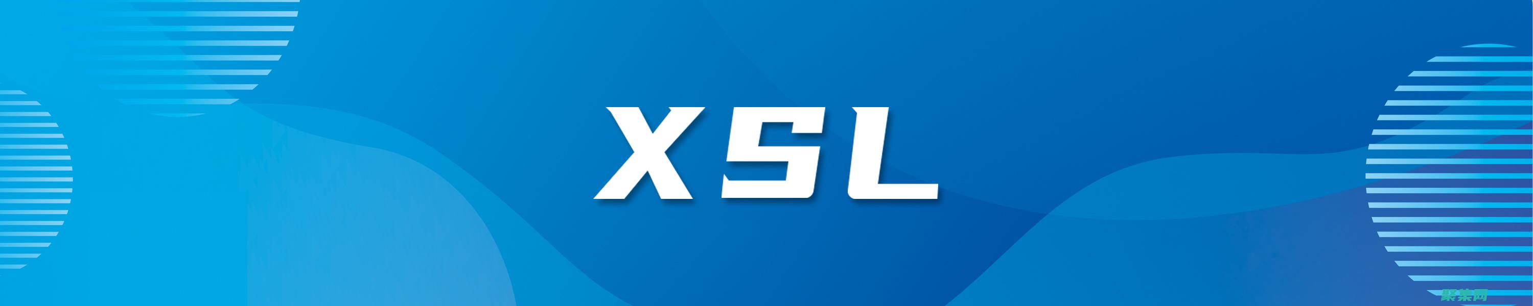 探索后媽的桃花源作文