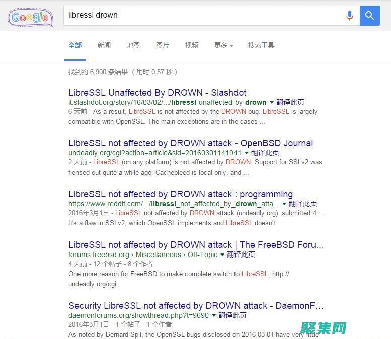 libxslt：libxslt 是一個用于 C/C++ 應用程序的開源 XSLT 處理器，提供高性能和低內存消耗。