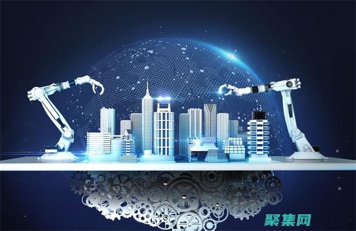 在線客服如何客戶服務流程