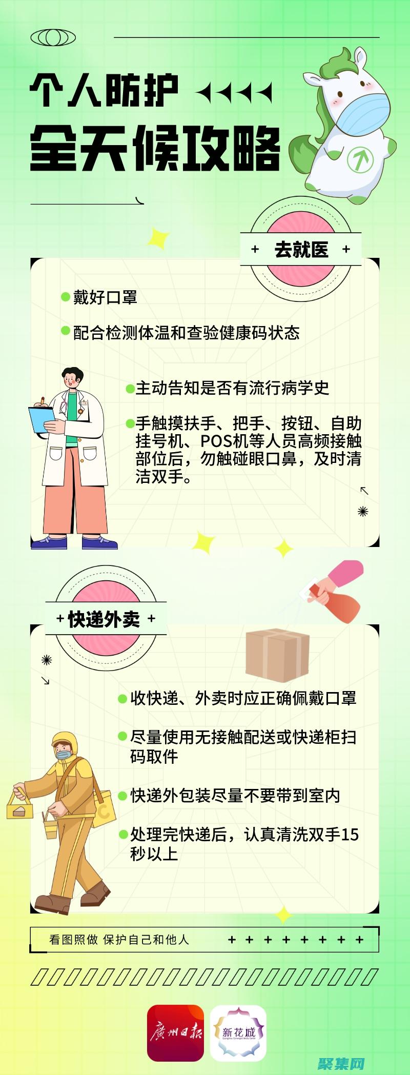 全天候支持：利用在線客服提供 24/7 的客戶服務 (全天候支持)