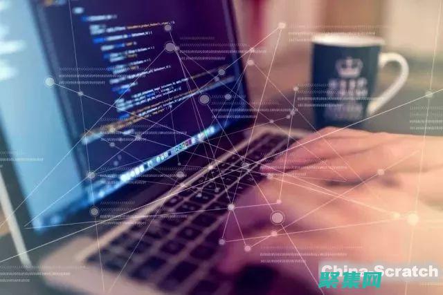 涵蓋多種編程語言和技術的深入培訓課程