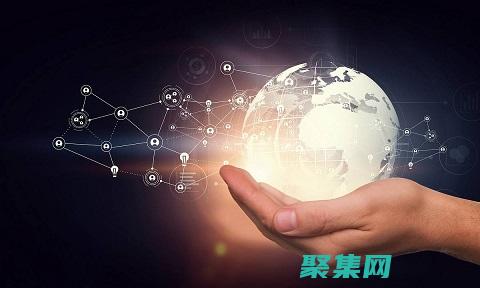 提升你的嵌入式軟件技能，為成功做好準備：涵蓋所有關鍵概念的培訓 (提升你的嵌入感英文)
