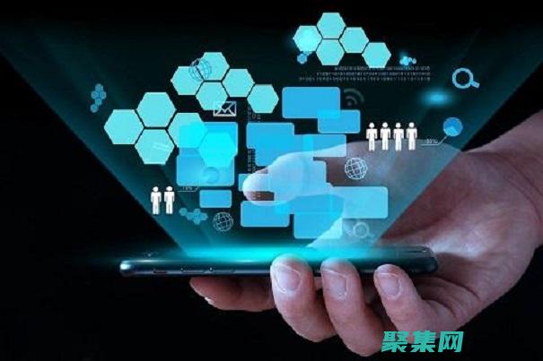 涵蓋所有關鍵的培訓