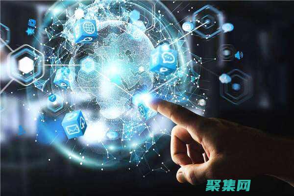 挖掘大數據寶藏：大數據編程培訓的全面指南 (挖掘大數據寶藏的意義)