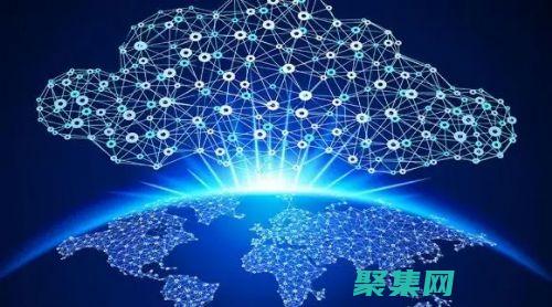 解惑大