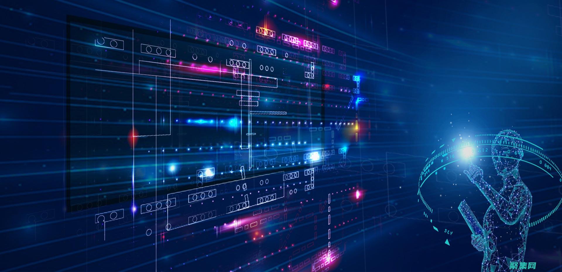 大數據編碼的機構