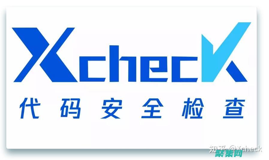 ECShop