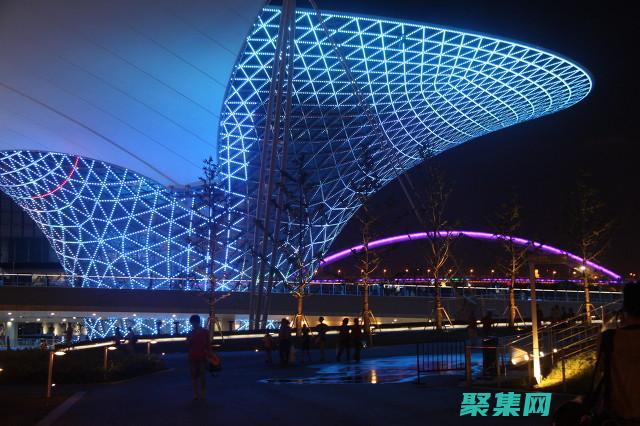 數字化時代的必備工具