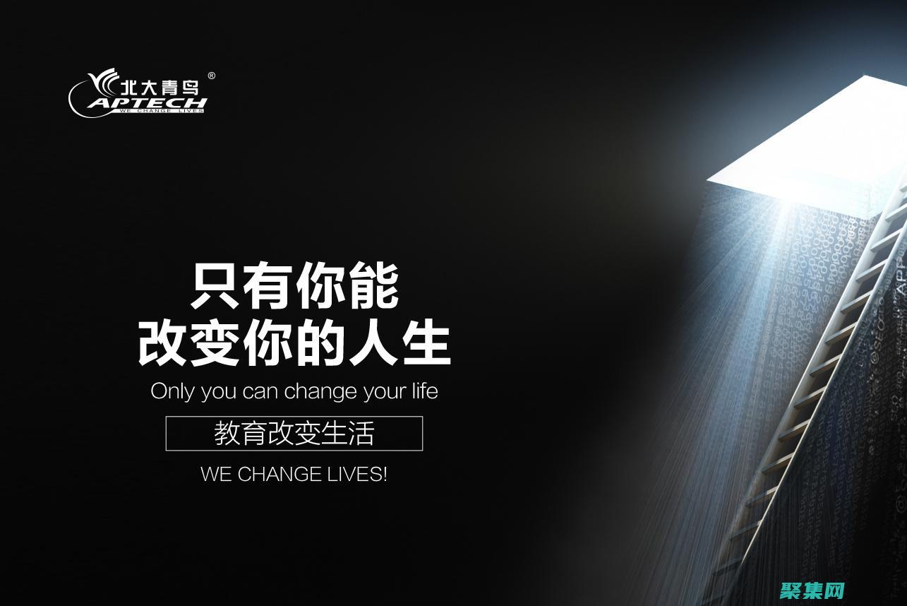 在線進制轉換讓編碼變得簡單