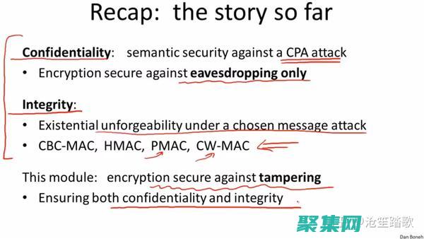 解鎖數據的潛力：利用在線進制轉換應對數字挑戰 (解鎖數據分析)