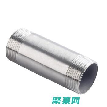 超越進制界限