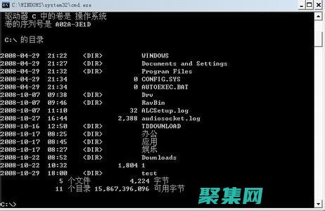 從簡單任務到復雜操作