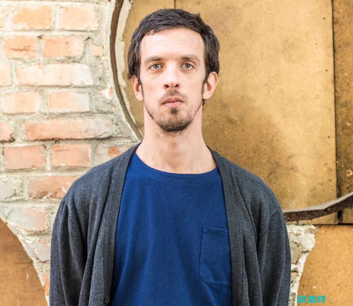 語言進行海量處理和機器學習