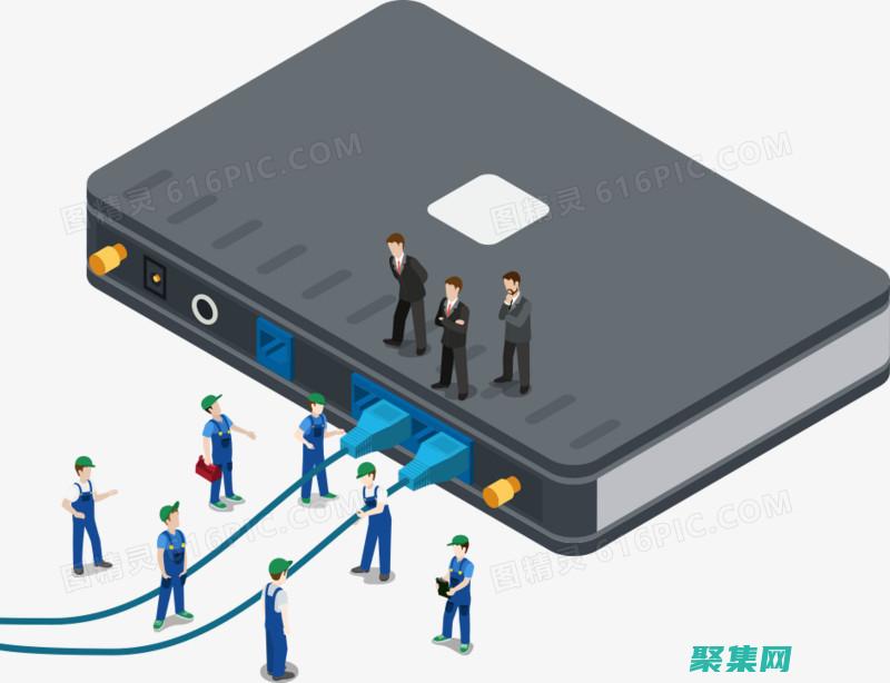 網絡故障排除的神兵利器：Wireshark 教程 (網絡故障排除的方法)