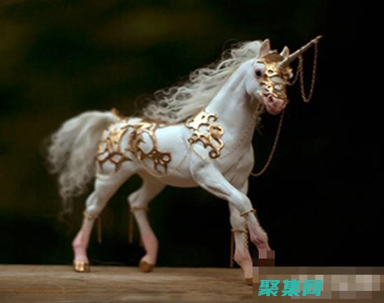 存在的神秘: 形而上學、神秘主義和宗教的交匯點 (存在的神秘生物)