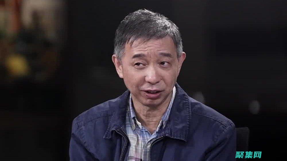 基因工程和人類本性的挑戰