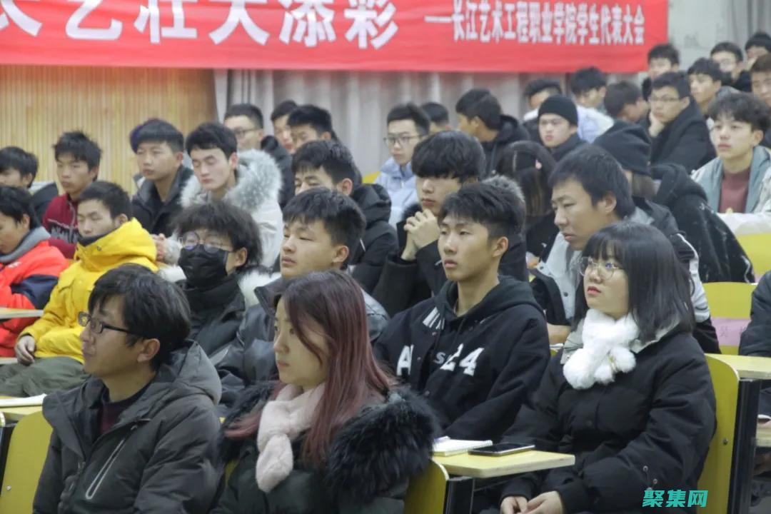 存在的藝術: 在文學、音樂和視覺藝術中探索存在 (存在的藝術 弗洛姆)