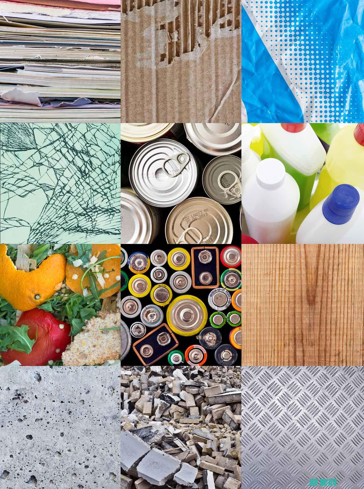 Material Design 最佳實踐：發現經過驗證的技巧和技術，以優化您的用戶界面設計 (material翻譯)