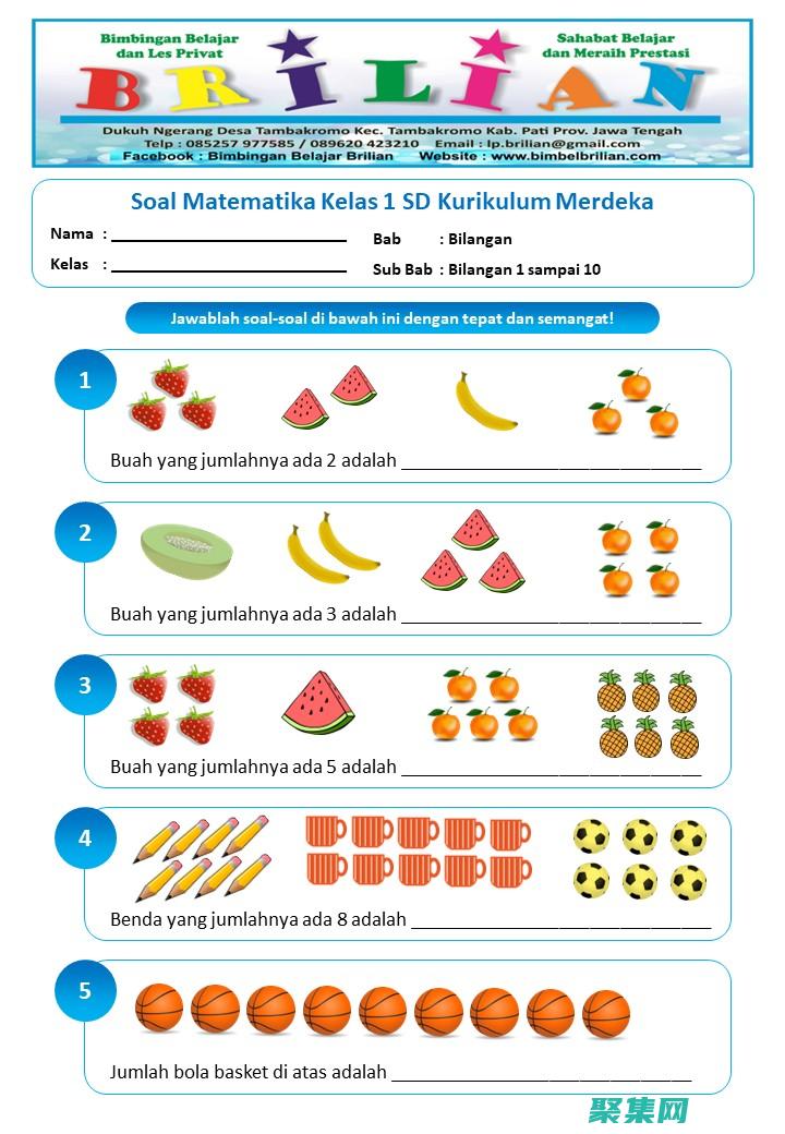 Material Design 在現實世界中的應用：探索不同行業和領域的 Material Design 的實際用例 (materialgirl游戲漢化版)
