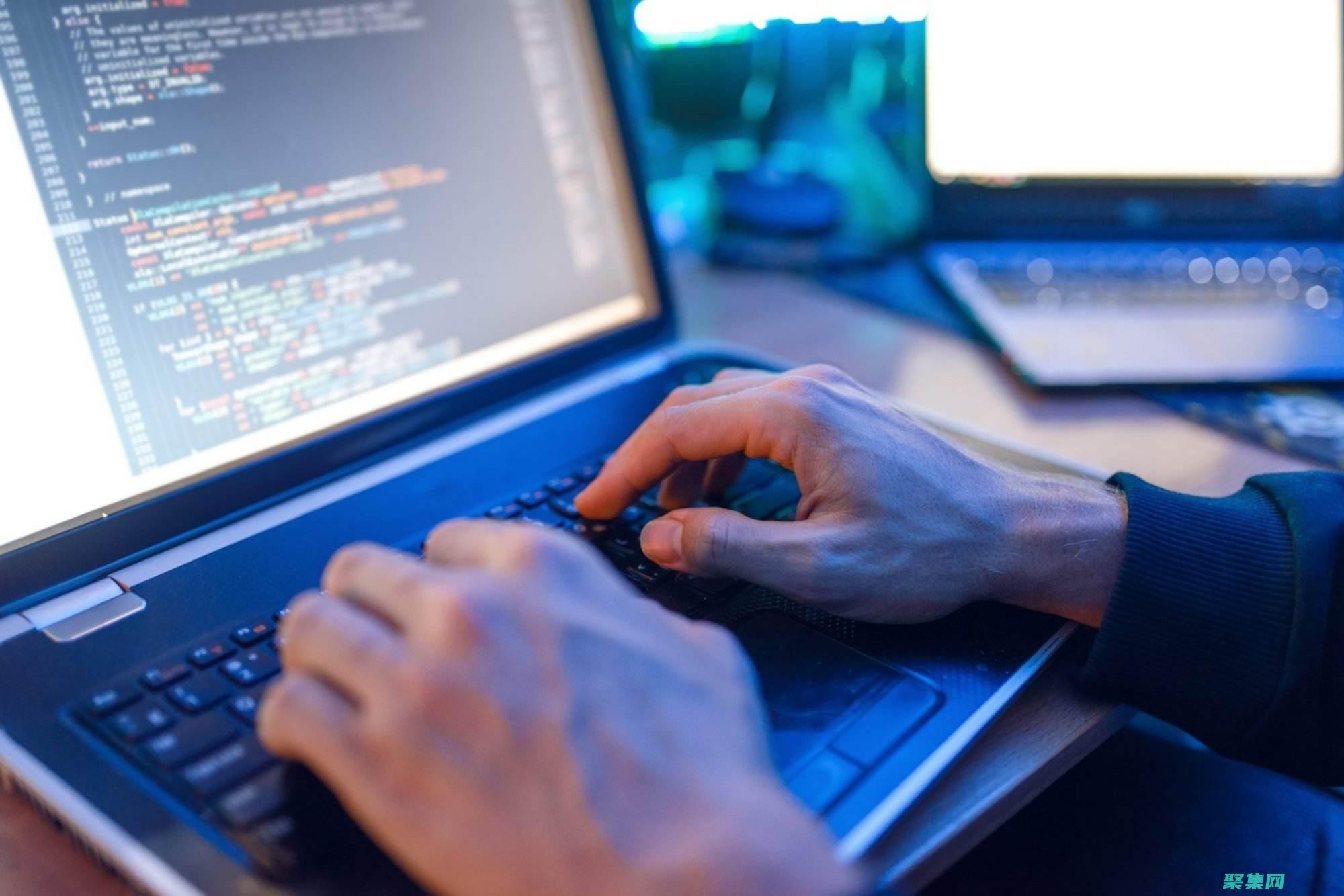Java?JDK?1.6：全面指南，提升Java開發能力 (java課程)