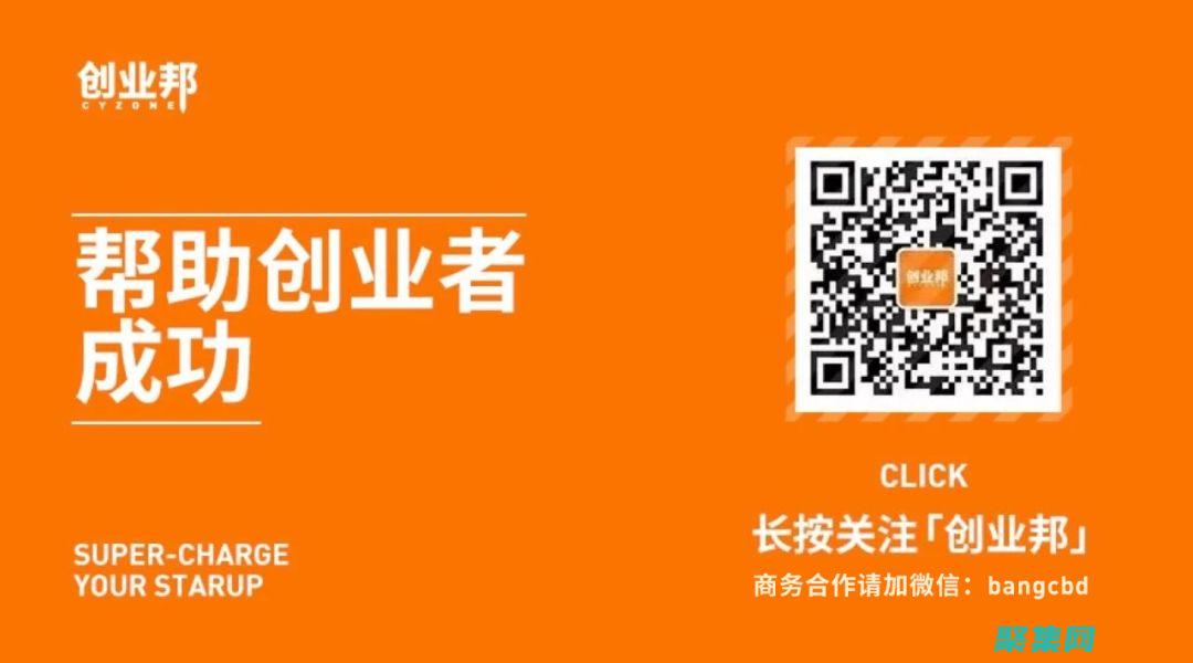 揭秘 Pip 安裝：讓 Python 軟件包管理變得輕而易舉 (pi安全下載)