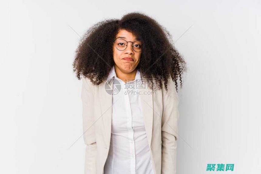 利用其構建下一代Web體驗