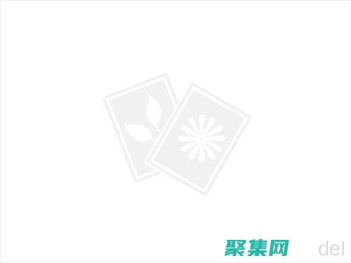 XML 格式化：理解標記語言的語法和語義