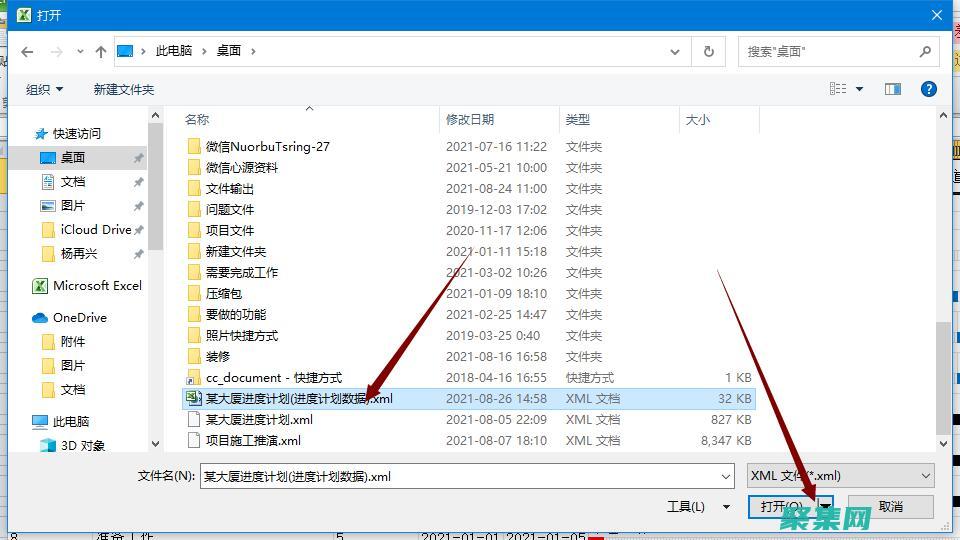 探索它們的異同