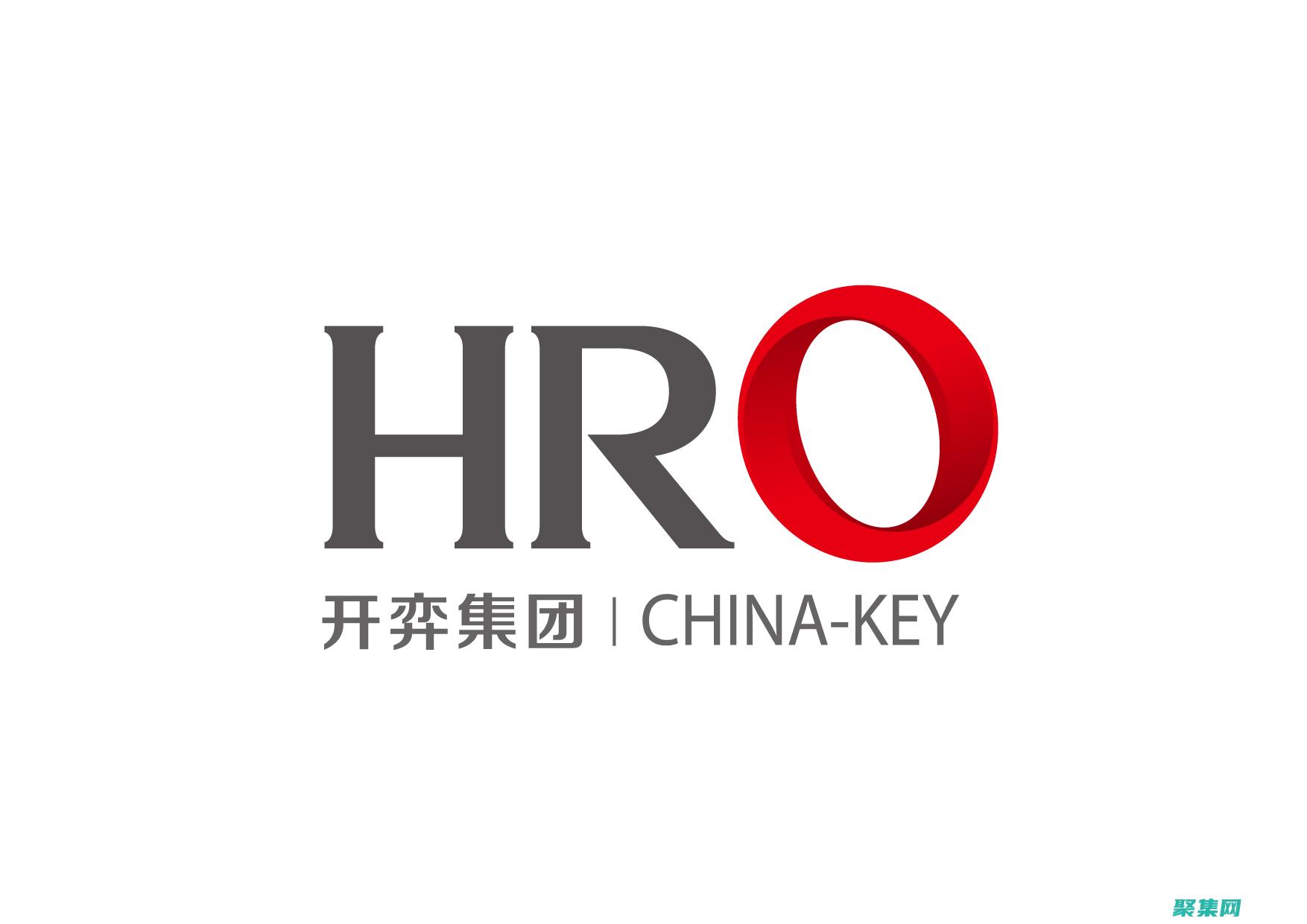 揭開 lighttpd 的幕后機制：理解其架構和功能 (揭開黎明之光的秘密卡了)