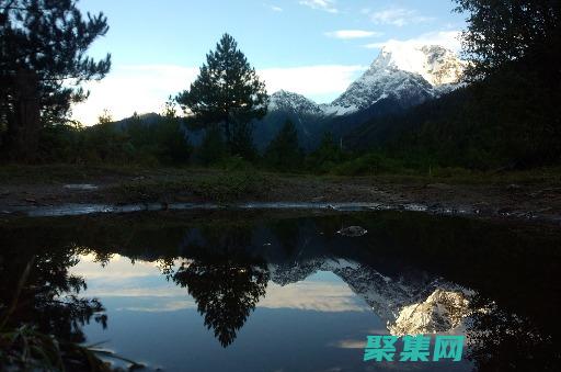 探索PHPWin的世界：一個用于創建和管理高度交互式論壇的全面工具 (探索ph對實驗影響用多大濃度調節劑)