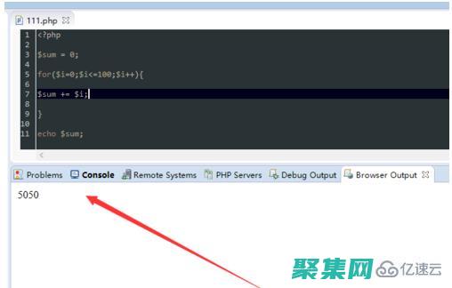 其文件擴展名是什么?