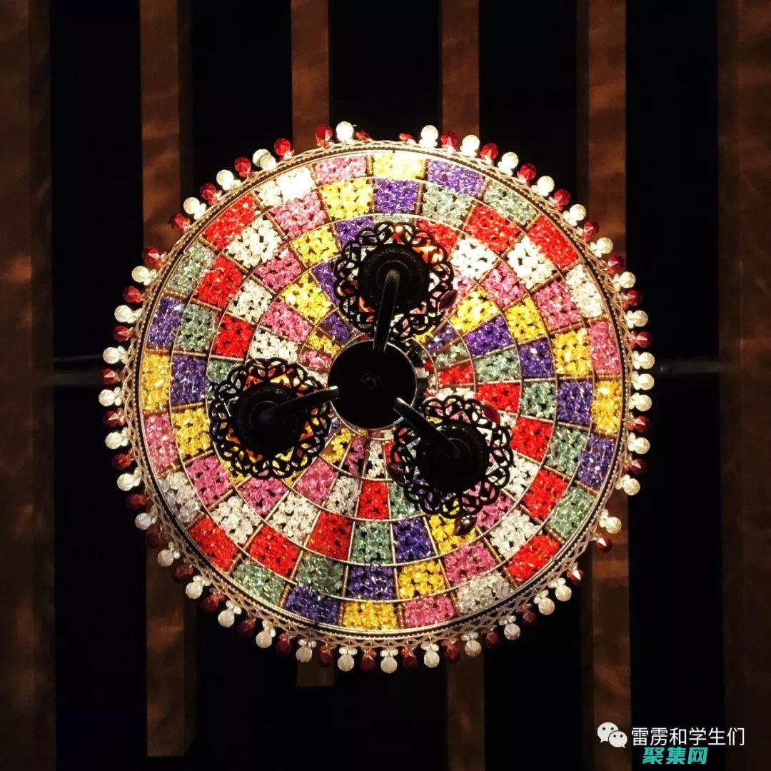 人類崇高的追求