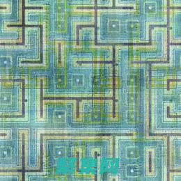 函數快速輕松地創建矩形