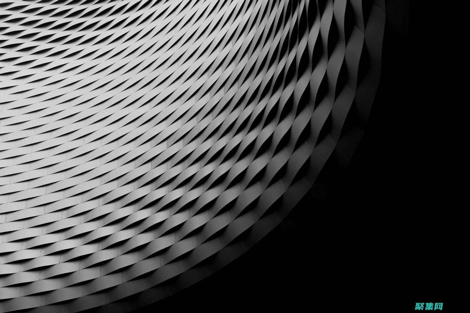 洞察圖像紋理特征的深入指南