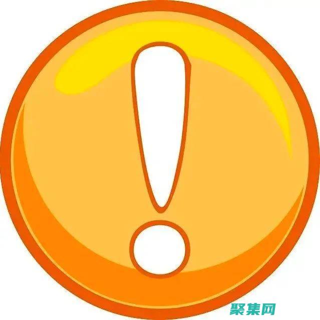 警惕Kindeditor漏洞