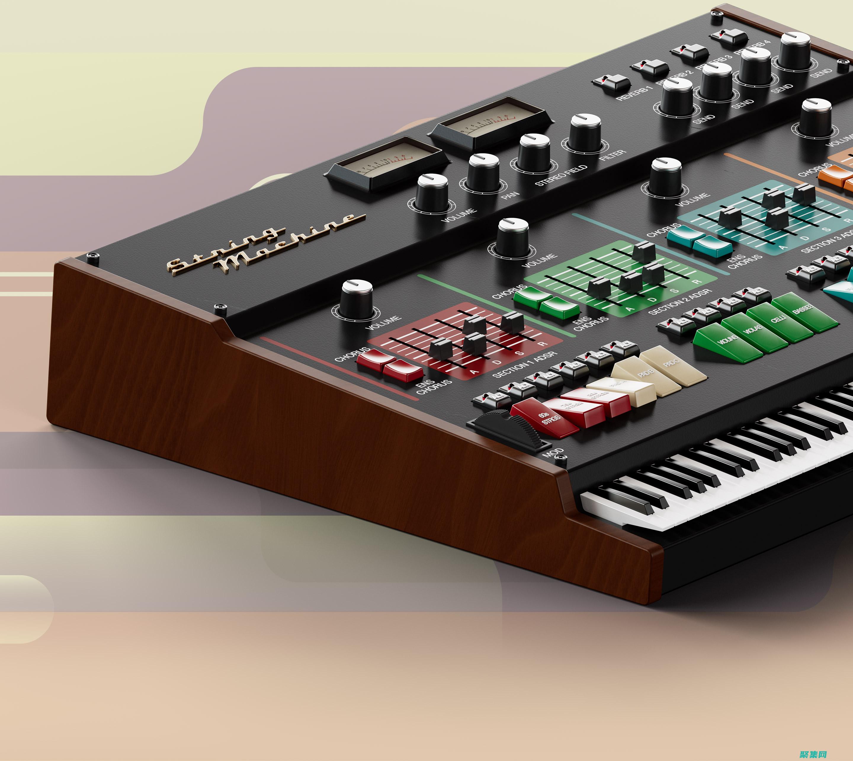 string函數python用法