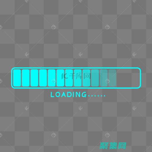 在設計中創造有意義