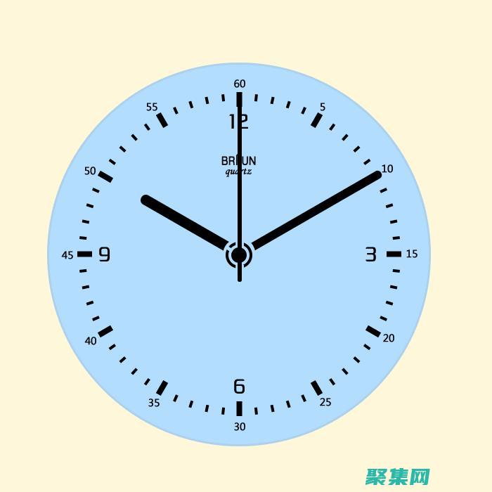 如何在幾分鐘內生病