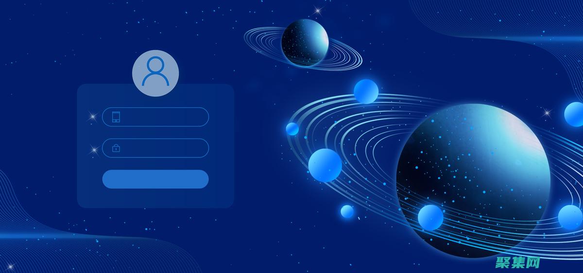 網頁素材下載站靠什么引流