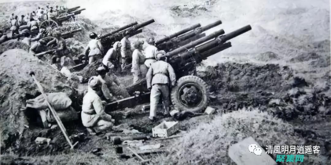 加入聯盟大軍！了解如何通過推廣其他人的產品賺取巨額資金 (加入聯盟大軍的條件)