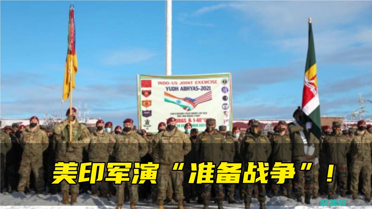 加入聯盟大軍！了解如何通過推廣其他人的產品賺取巨額資金