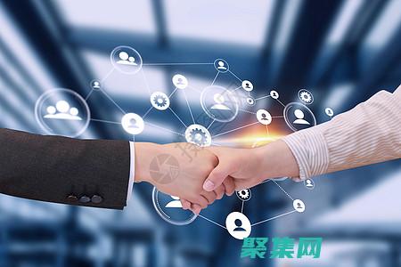 追逐您的聯盟夢想