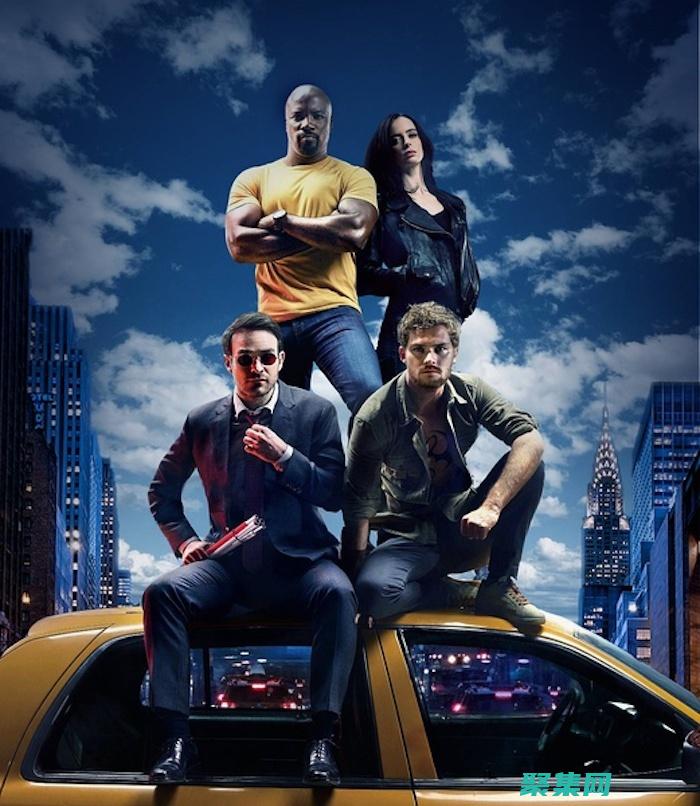 深入為您的帶來豐厚回報的策略