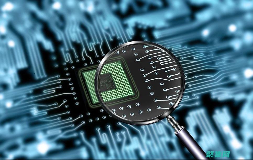 一份免費的PDF手冊