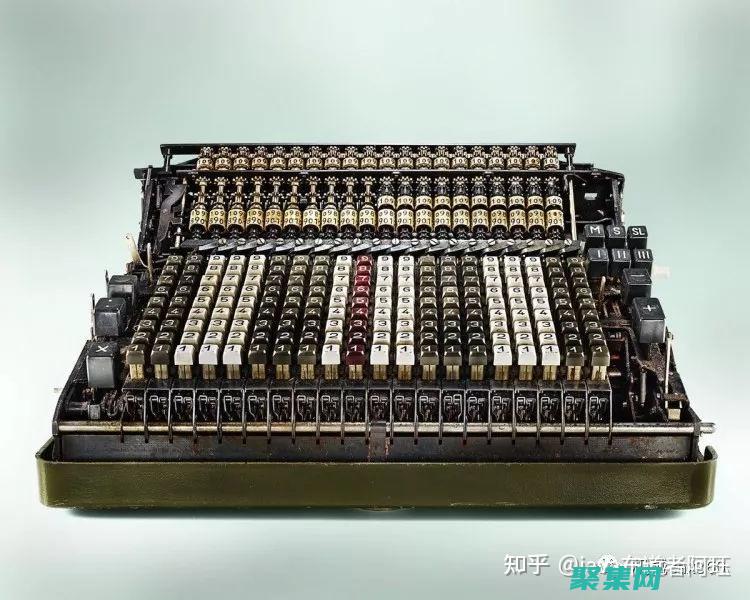 一份完整的PDF資源