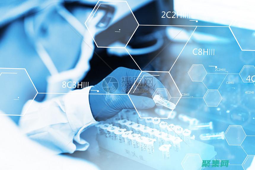 深入探討進程管理