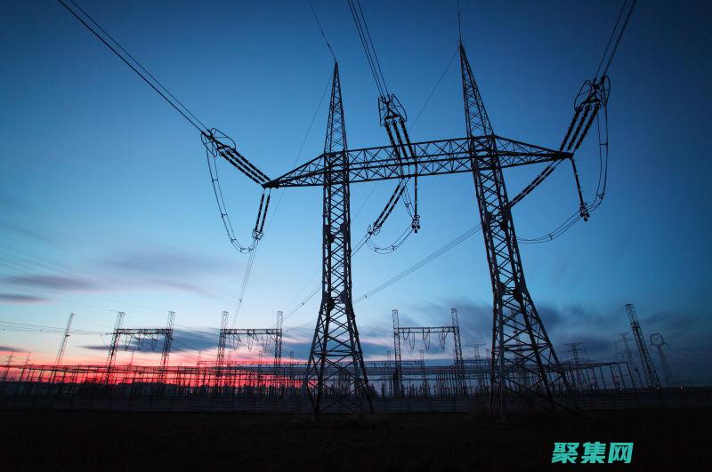 進程工具的最佳實踐