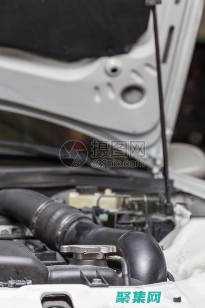 進程管理工具解決系統的指南