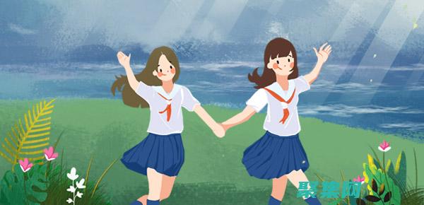 接口的多樣化方法