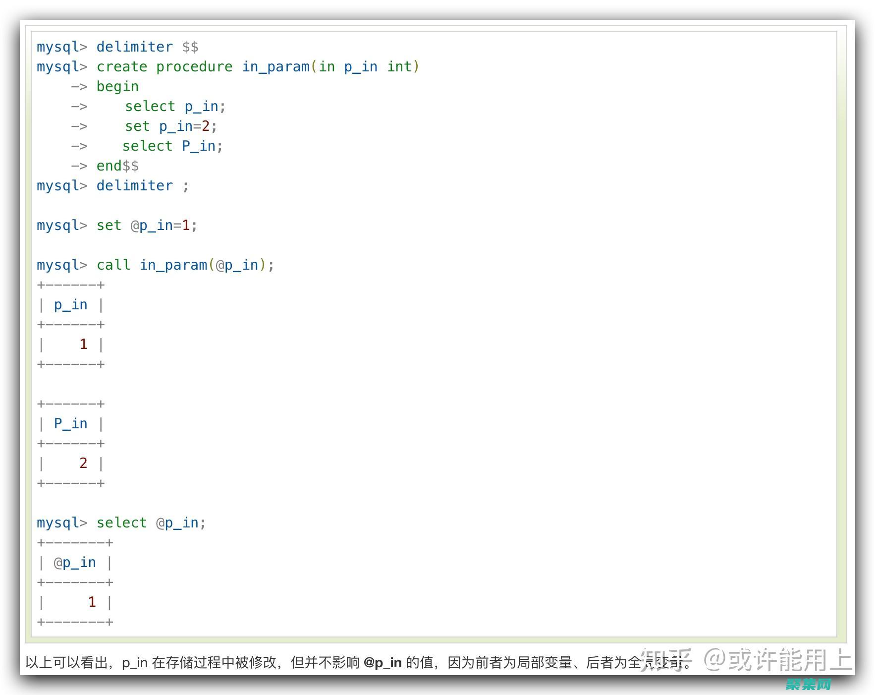 用 MySQL 數據庫管理駕馭數據：存儲、檢索和操縱 (用mysql創建一個數據庫)
